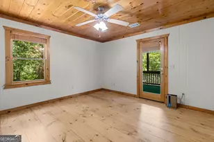 85 Misty Holw Rdg, Ellijay, GA 30536 - Photo 38