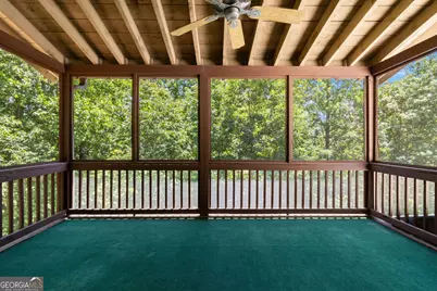 85 Misty Hollow Ridge, Ellijay, GA 30536 - Photo 40