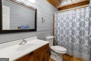 85 Misty Holw Rdg, Ellijay, GA 30536 - Photo 24