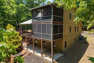 85 Misty Holw Rdg, Ellijay, GA 30536 - Photo 56