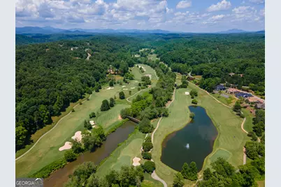 202 Cane Mill Lane, Dahlonega, GA 30533 - Photo 72