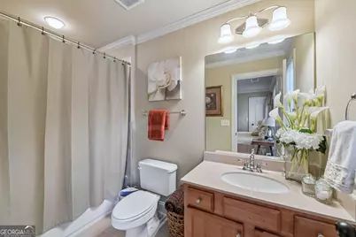 202 Cane Mill Lane, Dahlonega, GA 30533 - Photo 26