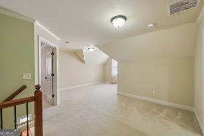 202 Cane Mill Lane, Dahlonega, GA 30533 - Photo 24