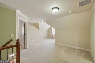 202 Cane Mill Ln, Dahlonega, GA 30533 - Photo 24