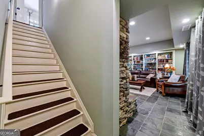 202 Cane Mill Lane, Dahlonega, GA 30533 - Photo 34
