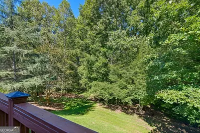 202 Cane Mill Lane, Dahlonega, GA 30533 - Photo 54