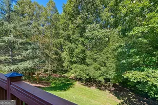 202 Cane Mill Ln, Dahlonega, GA 30533 - Photo 54