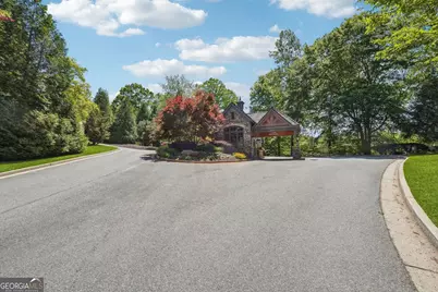 202 Cane Mill Lane, Dahlonega, GA 30533 - Photo 94