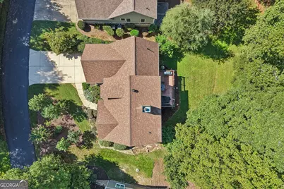 202 Cane Mill Lane, Dahlonega, GA 30533 - Photo 58