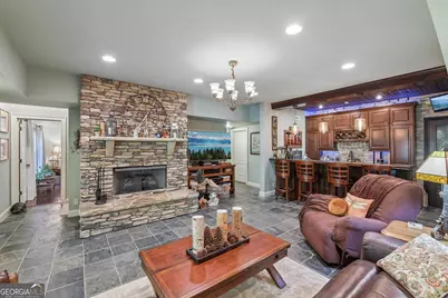 202 Cane Mill Lane, Dahlonega, GA 30533 - Photo 36