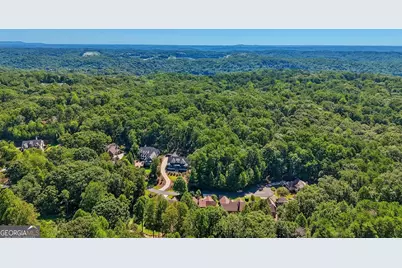 202 Cane Mill Lane, Dahlonega, GA 30533 - Photo 60