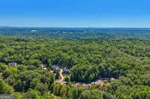 202 Cane Mill Ln, Dahlonega, GA 30533 - Photo 60