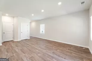 8324 Columbia Ct, Palmetto, GA 30268 - Photo 22