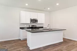 8324 Columbia Ct, Palmetto, GA 30268 - Photo 6