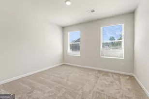 8324 Columbia Ct, Palmetto, GA 30268 - Photo 14