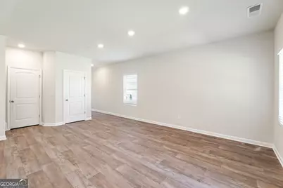 8324 Columbia Court, Palmetto, GA 30268 - Photo 22