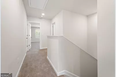 8324 Columbia Court, Palmetto, GA 30268 - Photo 20
