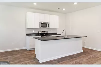 8324 Columbia Court, Palmetto, GA 30268 - Photo 6