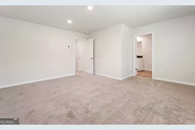 8324 Columbia Court, Palmetto, GA 30268 - Photo 24
