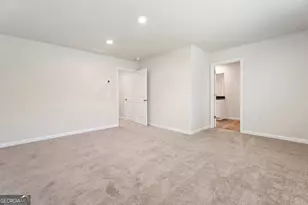 8324 Columbia Ct, Palmetto, GA 30268 - Photo 24