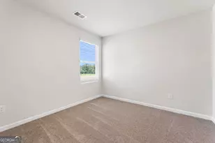 8324 Columbia Ct, Palmetto, GA 30268 - Photo 18