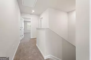 8324 Columbia Ct, Palmetto, GA 30268 - Photo 20
