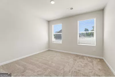 8324 Columbia Court, Palmetto, GA 30268 - Photo 14