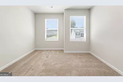 8324 Columbia Court, Palmetto, GA 30268 - Photo 16