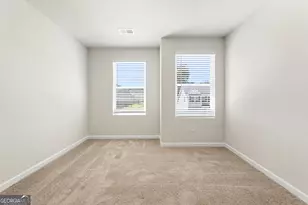 8324 Columbia Ct, Palmetto, GA 30268 - Photo 16