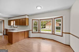 1082 Kismet Dr, Aiken, SC 29803 - Photo 20