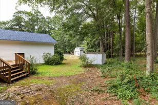 1082 Kismet Dr, Aiken, SC 29803 - Photo 40