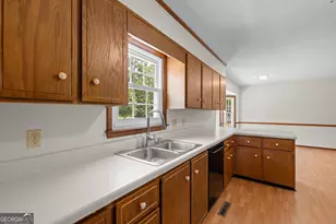 1082 Kismet Dr, Aiken, SC 29803 - Photo 16