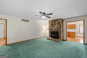 1082 Kismet Dr, Aiken, SC 29803 - Photo 24