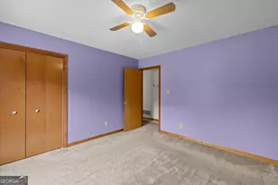 1082 Kismet Dr, Aiken, SC 29803 - Photo 32