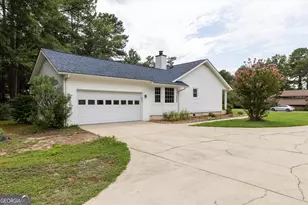 1082 Kismet Dr, Aiken, SC 29803 - Photo 2