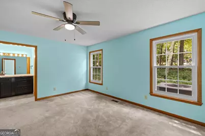 1082 Kismet Drive, Aiken, SC 29803 - Photo 26