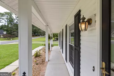 1082 Kismet Drive, Aiken, SC 29803 - Photo 6