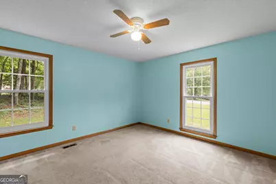 1082 Kismet Drive, Aiken, SC 29803 - Photo 34