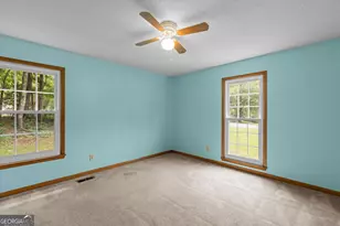 1082 Kismet Dr, Aiken, SC 29803 - Photo 34