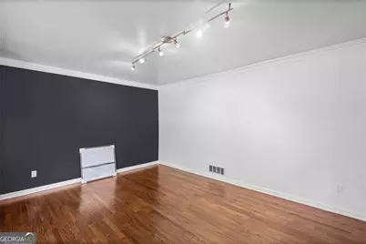 5291 Manhasset Cove, Atlanta, GA 30338 - Photo 6