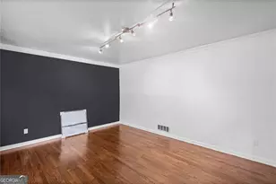 5291 Manhasset Cove, Atlanta, GA 30338 - Photo 6