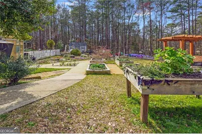 5291 Manhasset Cove, Atlanta, GA 30338 - Photo 44