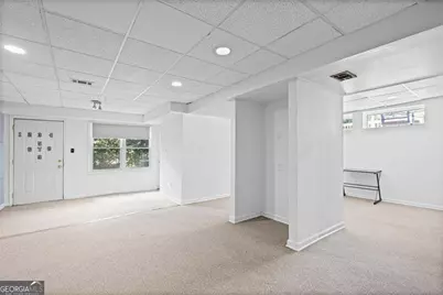 5291 Manhasset Cove, Atlanta, GA 30338 - Photo 28