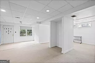 5291 Manhasset Cove, Atlanta, GA 30338 - Photo 28