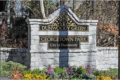 5291 Manhasset Cove, Atlanta, GA 30338 - Photo 38