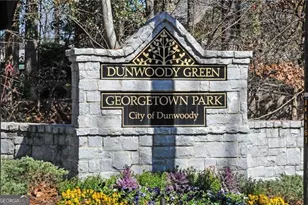 5291 Manhasset Cove, Atlanta, GA 30338 - Photo 38