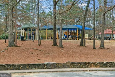 5291 Manhasset Cove, Atlanta, GA 30338 - Photo 42