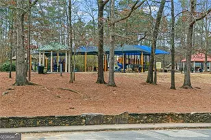 5291 Manhasset Cove, Atlanta, GA 30338 - Photo 42