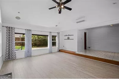 5291 Manhasset Cove, Atlanta, GA 30338 - Photo 12