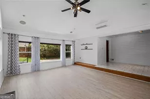 5291 Manhasset Cove, Atlanta, GA 30338 - Photo 12
